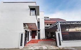 Hotel O Nathania Exclusive